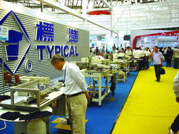 技術服務淡季營銷 以專業標準驅動業務增長