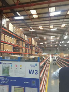 六安買中央空調首選約克——百年品牌成就大格局、大視野與專業服務