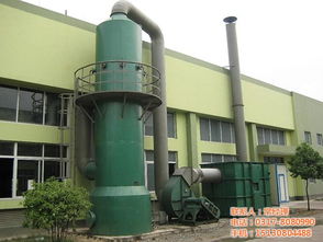 除塵環保技術新高度 實恒除塵認證服務與高清圖像展示引領行業變革