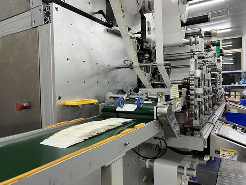 天津膏貼代加工工廠優選指南 技術與服務雙維度深度解析