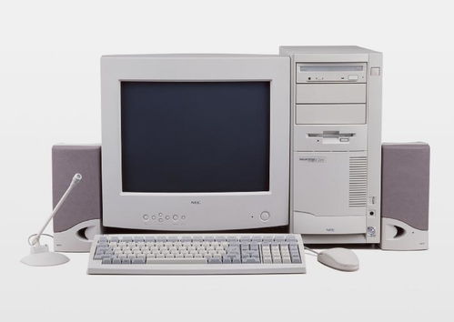 辦公用品設(shè)計(jì)素材 網(wǎng)頁(yè)制作中的實(shí)用資源