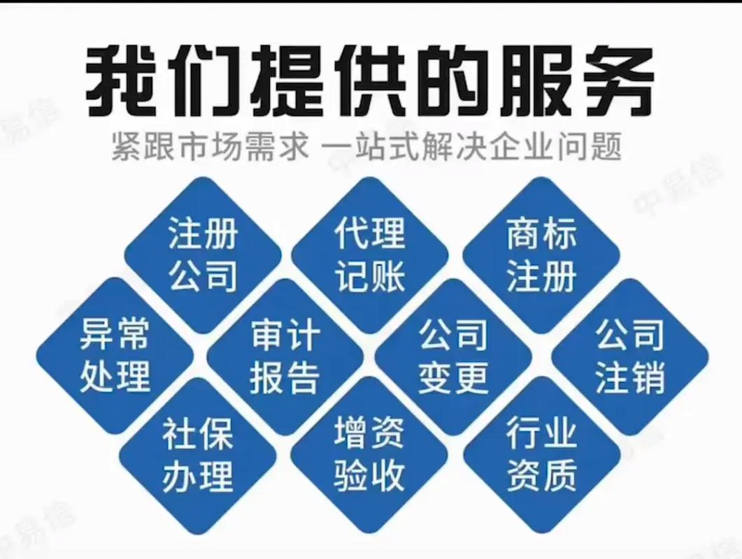 聊城奧星一站式服務,歡迎您